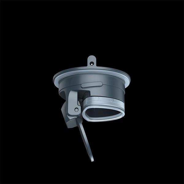 best floor drain best floor drain