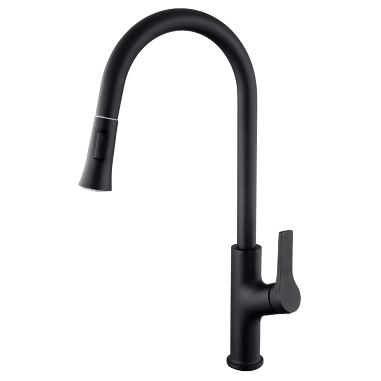 pull down spray kitchen tap pull down spray kitchen tap