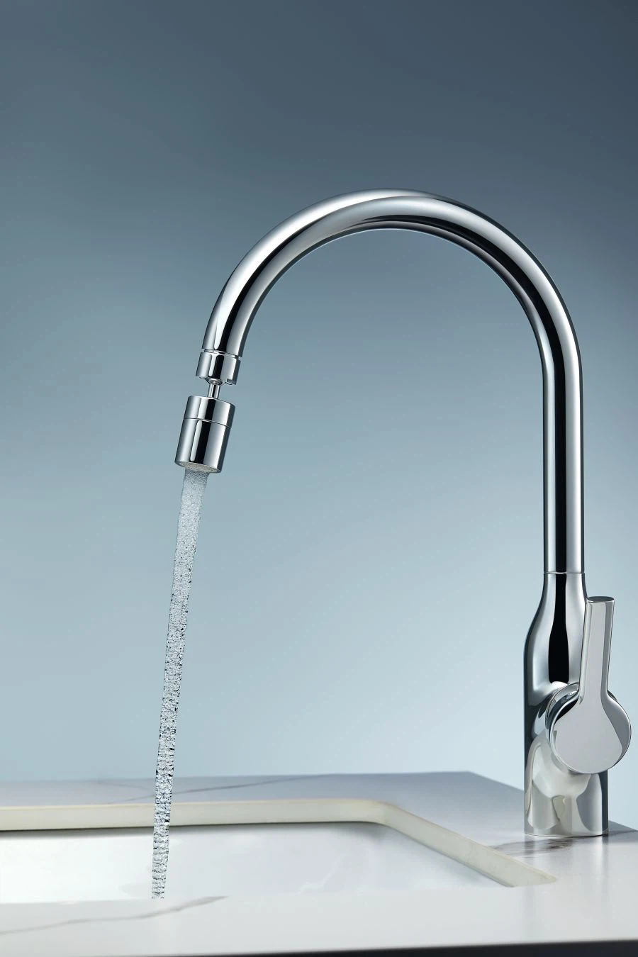 360 tap aerator 360 tap aerator