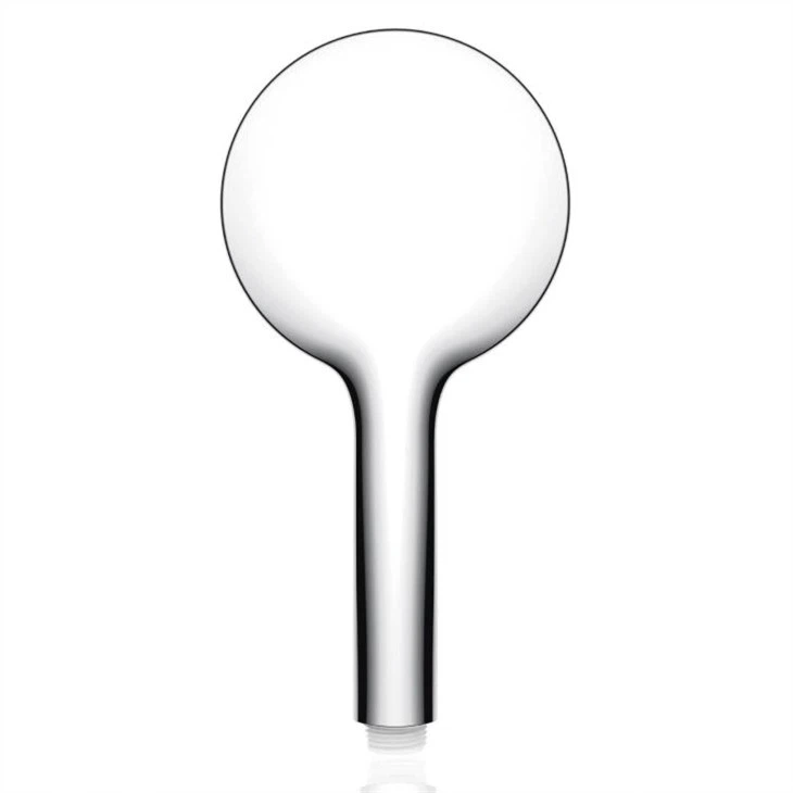 hand-held-high-pressure-shower-head