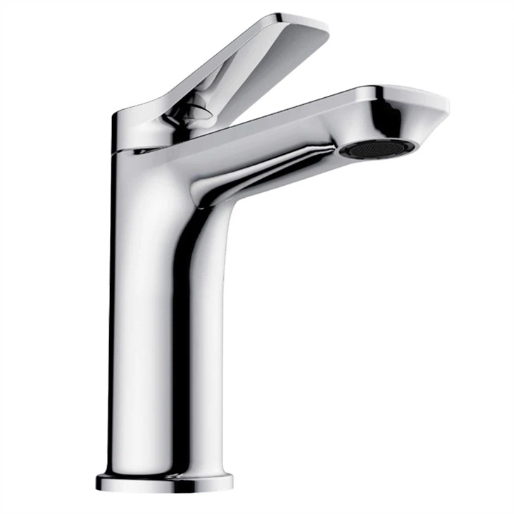 modern taps for wash basin