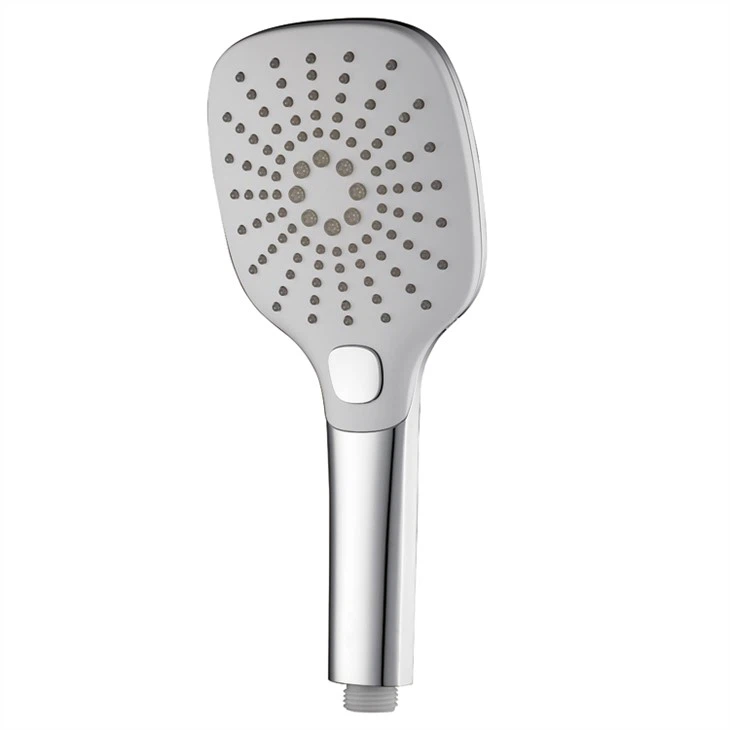 handheld-square-shower-head