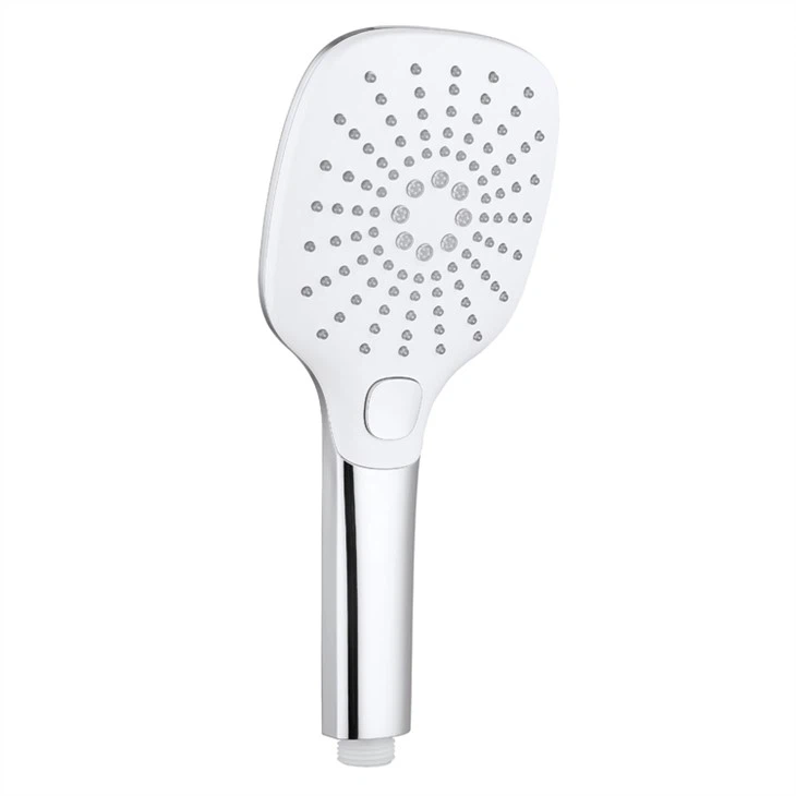 square-handheld-shower