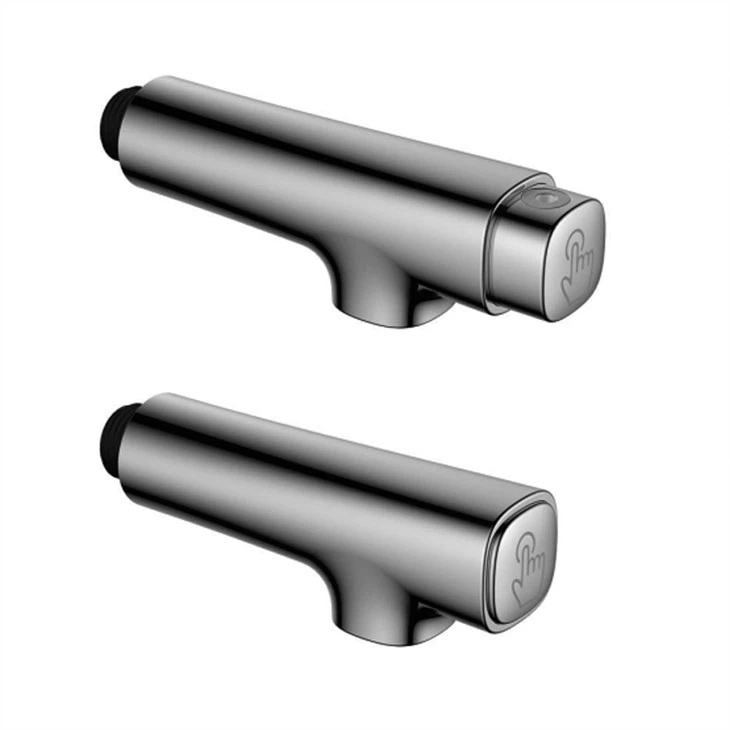 sink faucet spray head