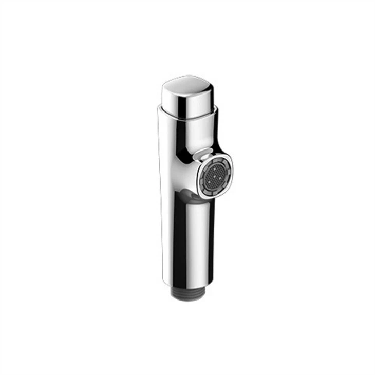 water faucet spray nozzle