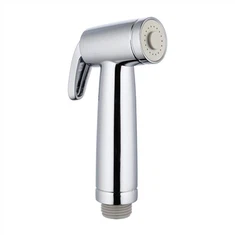 Bidet Attachment Sprayer