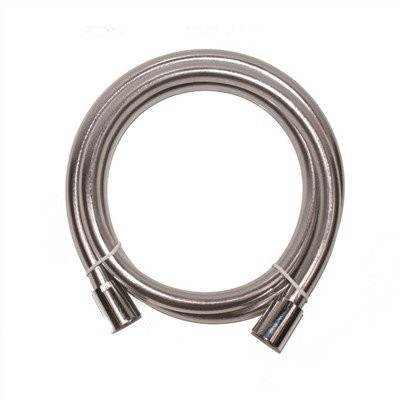 Flexible PVC Shower Hose