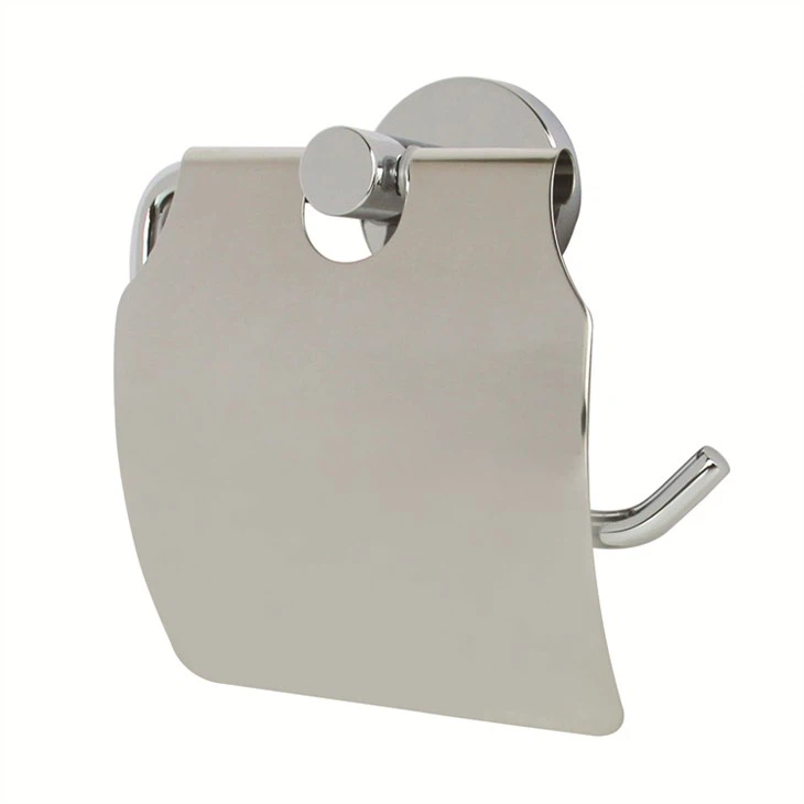 toilet roll holder