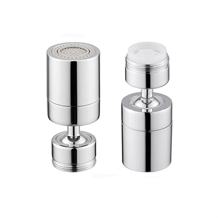 Kitchen Tap Swivel Aerator
