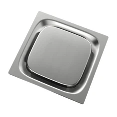 Floor Waste Drain