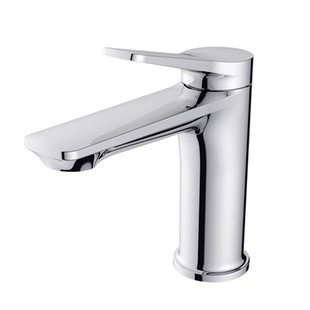 Hot and Cold Tap for Basin