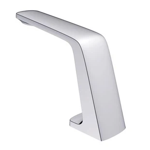 Motion Sensor Sink Faucet