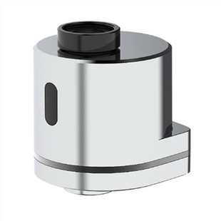 Tap Smart Sensor Water Saving Device