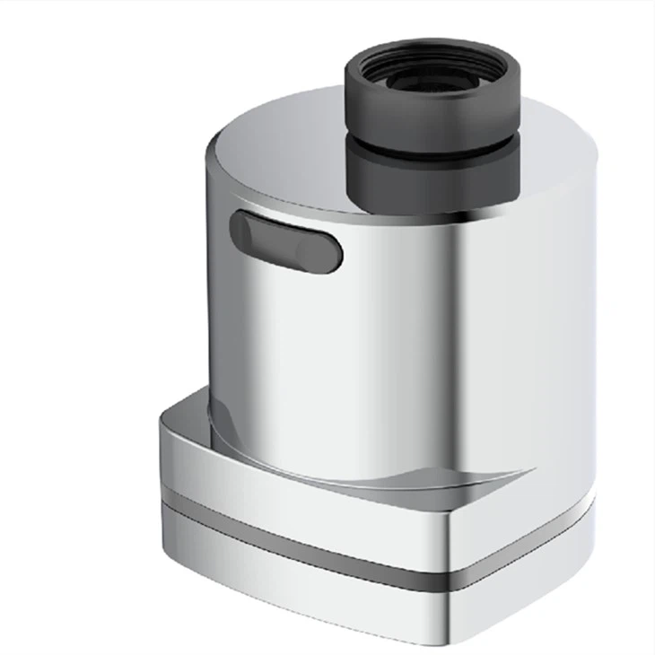 Tap Smart Sensor Water Saving Device